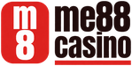 me88 casino